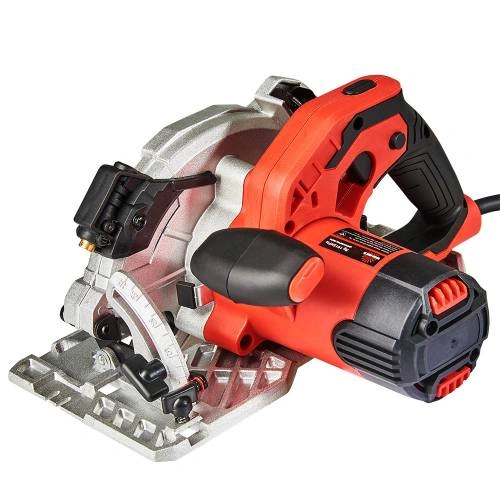 image-card/pila-tsir-rg-1915hfia.4webp-slide