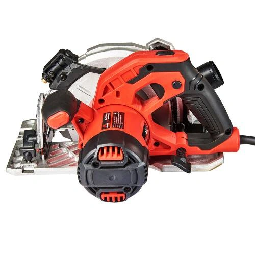 image-card/pila-tsir-rg-1915hfia.5webp-slide