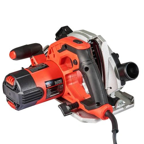 image-card/pila-tsir-rg-1915hfia.6webp-slide