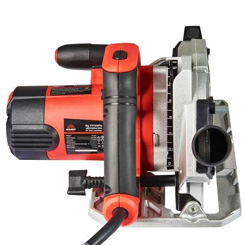 image-card/pila-tsir-rg-1915hfia.7webp-slide