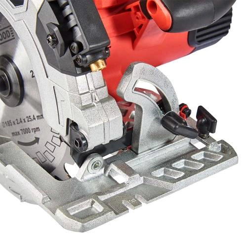 image-card/pila-tsir-rg-1915hfia.8webp-slide