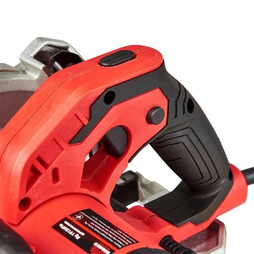 image-card/pila-tsir-rg-1915hfia.9webp-slide