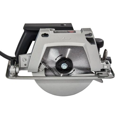 pila-tsirkulyarnaya-vitals-master-2020d-image