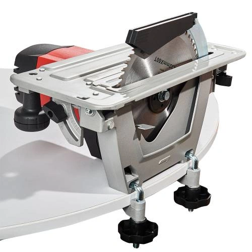 image-card/pila-tsirkulyarnaya-vitals-master-2020d.10webp-slide