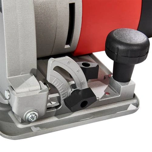 image-card/pila-tsirkulyarnaya-vitals-master-2020d.11webp-slide