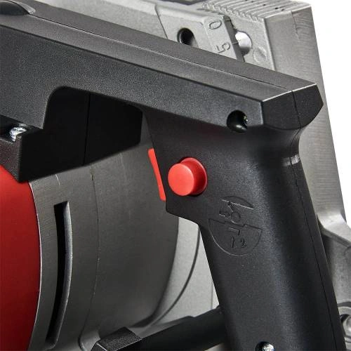 image-card/pila-tsirkulyarnaya-vitals-master-2020d.12webp-slide