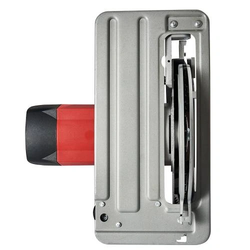 image-card/pila-tsirkulyarnaya-vitals-master-2020d.13webp-slide