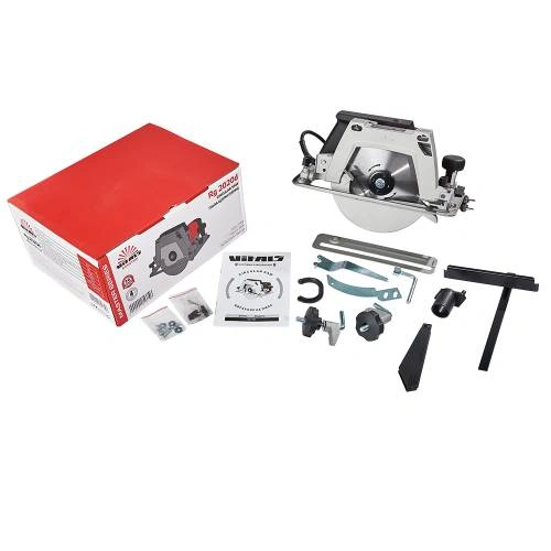 image-card/pila-tsirkulyarnaya-vitals-master-2020d.14webp-slide