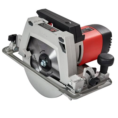 image-card/pila-tsirkulyarnaya-vitals-master-2020d.2webp-slide