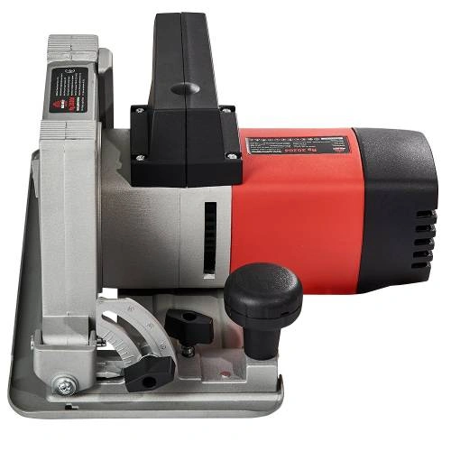 image-card/pila-tsirkulyarnaya-vitals-master-2020d.3webp-slide