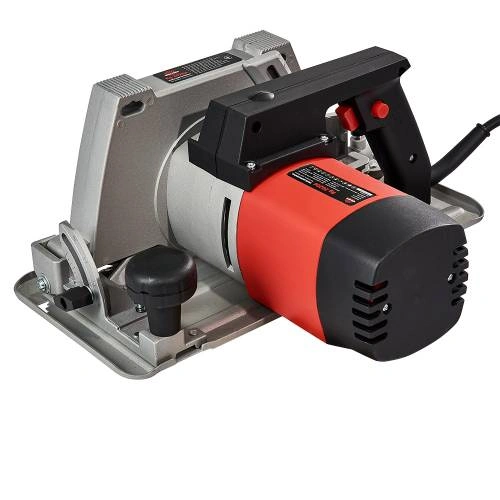 image-card/pila-tsirkulyarnaya-vitals-master-2020d.4webp-slide