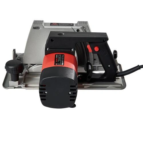 image-card/pila-tsirkulyarnaya-vitals-master-2020d.5webp-slide