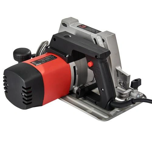 image-card/pila-tsirkulyarnaya-vitals-master-2020d.6webp-slide