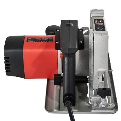 image-card/pila-tsirkulyarnaya-vitals-master-2020d.7webp-slide