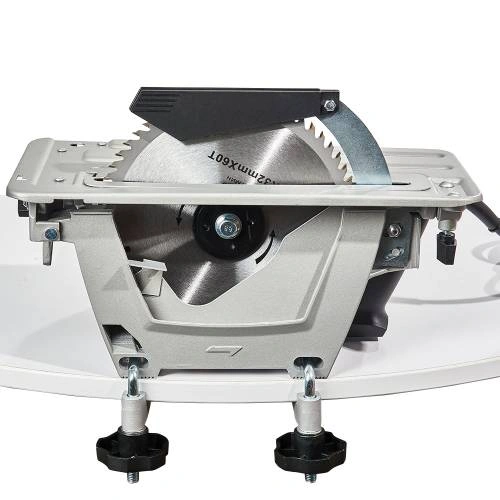 image-card/pila-tsirkulyarnaya-vitals-master-2020d.8webp-slide