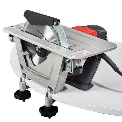 image-card/pila-tsirkulyarnaya-vitals-master-2020d.9webp-slide