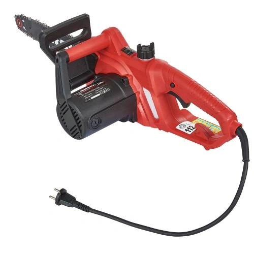 image-card/pila-vitals-ekz-2040m.2webp-slide