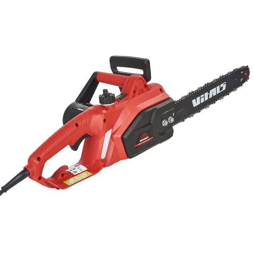 image-card/pila-vitals-ekz-2040m.3webp-slide