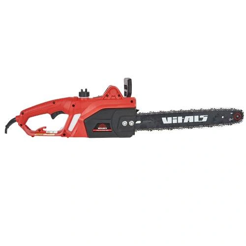 image-card/pila-vitals-ekz-2040m.4webp-slide