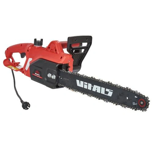 image-card/pila-vitals-ekz-2040m.5webp-slide