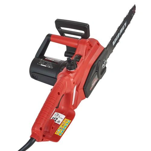 image-card/pila-vitals-ekz-2040m.6webp-slide