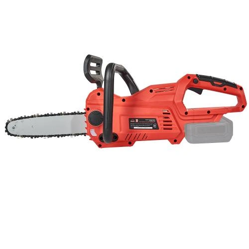 pila-vm-ak-akz-1801-slplus-image