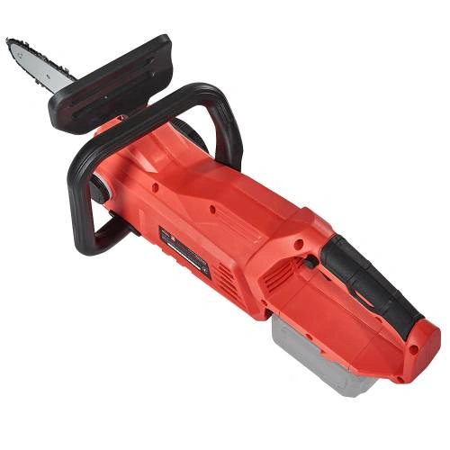 image-card/pila-vm-ak-akz-1801-slplus.2webp-slide