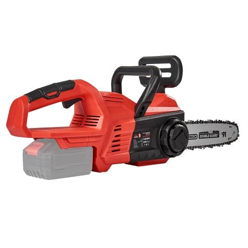 image-card/pila-vm-ak-akz-1801-slplus.3webp-slide