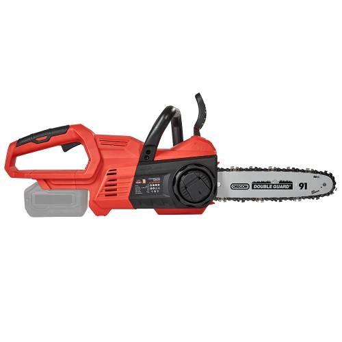 image-card/pila-vm-ak-akz-1801-slplus.4webp-slide