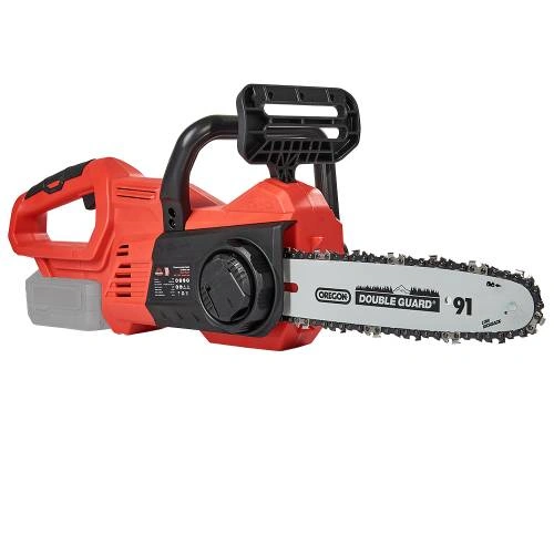 image-card/pila-vm-ak-akz-1801-slplus.5webp-slide