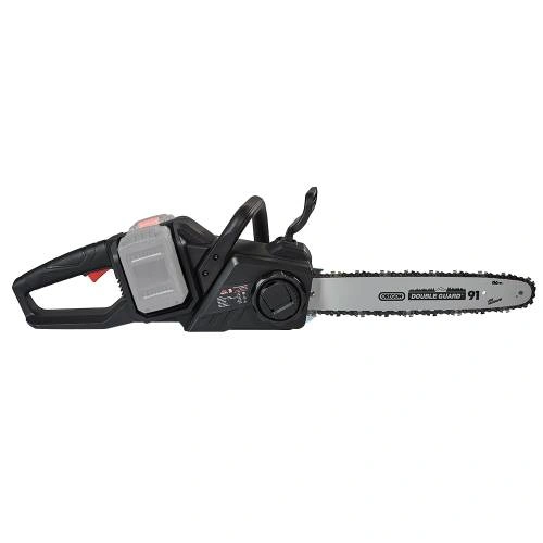 pila-vp-ak-akz-3606-slplus-image