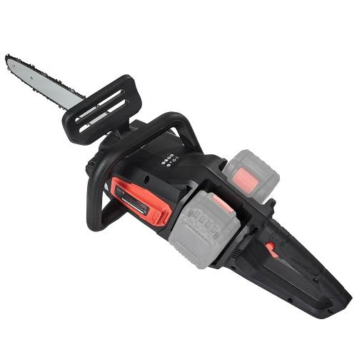 image-card/pila-vp-ak-akz-3606-slplus.3webp-slide