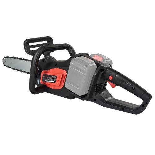 image-card/pila-vp-ak-akz-3606-slplus.4webp-slide