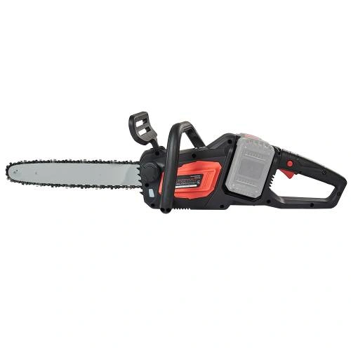 image-card/pila-vp-ak-akz-3606-slplus.5webp-slide