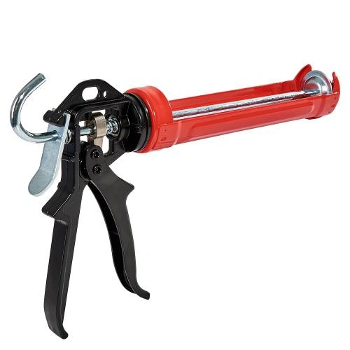 pistolet-dlya-germetika-poluzakryty-235-mm-vitals-master-image