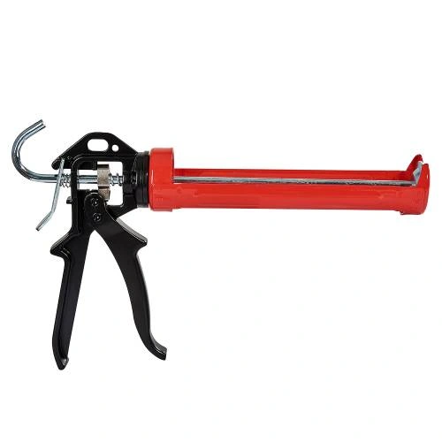 image-card/pistolet-dlya-germetika-poluzakryty-235-mm-vitals-master.2webp-slide