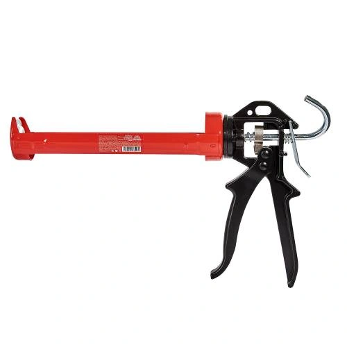 image-card/pistolet-dlya-germetika-poluzakryty-235-mm-vitals-master.3webp-slide