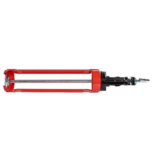 image-card/pistolet-dlya-germetika-poluzakryty-235-mm-vitals-master.4webp-slide