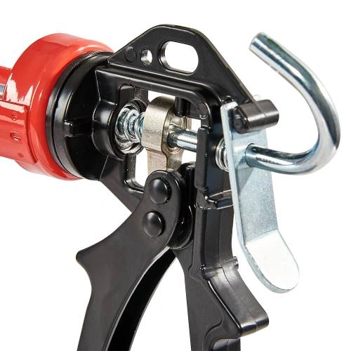 image-card/pistolet-dlya-germetika-poluzakryty-235-mm-vitals-master.5webp-slide