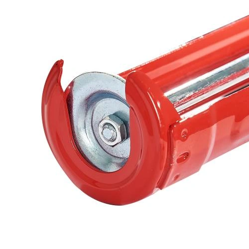 image-card/pistolet-dlya-germetika-poluzakryty-235-mm-vitals-master.6webp-slide