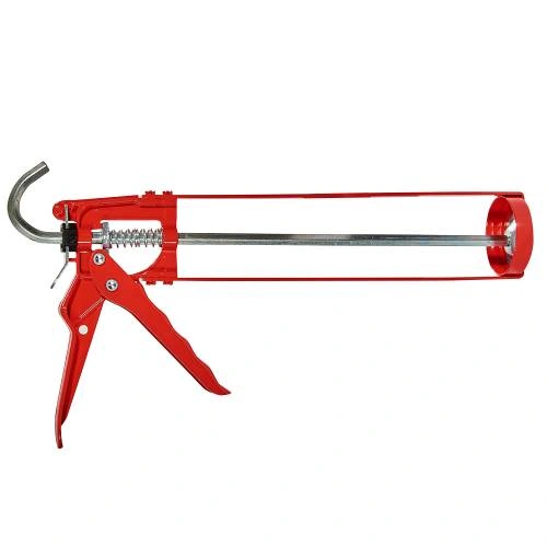 pistolet-dlya-germetika-ramny-260-mm-usilenny-vitals-master-image