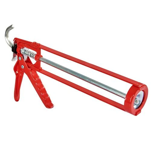 image-card/pistolet-dlya-germetika-ramny-260-mm-usilenny-vitals-master.2webp-slide