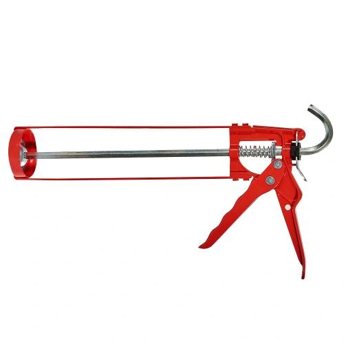 image-card/pistolet-dlya-germetika-ramny-260-mm-usilenny-vitals-master.3webp-slide