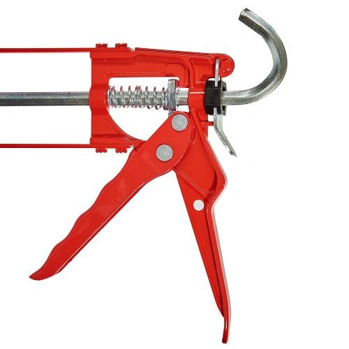 image-card/pistolet-dlya-germetika-ramny-260-mm-usilenny-vitals-master.4webp-slide