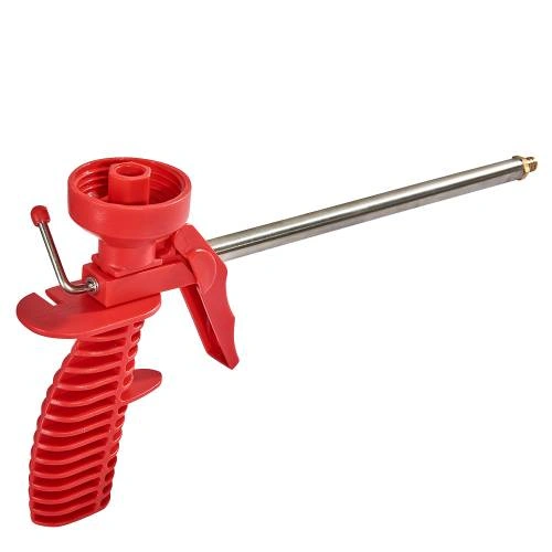 pistolet-dlya-montazhnoy-peny-plastikovy-vitals-fgp-260-image