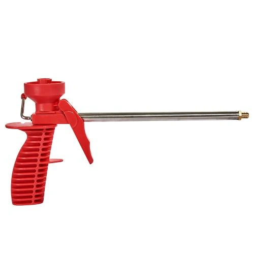 image-card/pistolet-dlya-montazhnoy-peny-plastikovy-vitals-fgp-260.2webp-slide