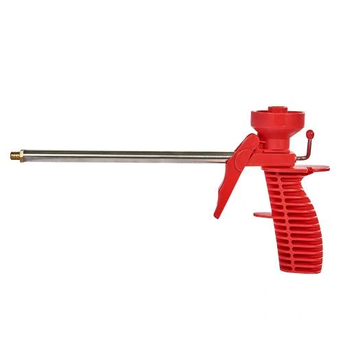 image-card/pistolet-dlya-montazhnoy-peny-plastikovy-vitals-fgp-260.3webp-slide