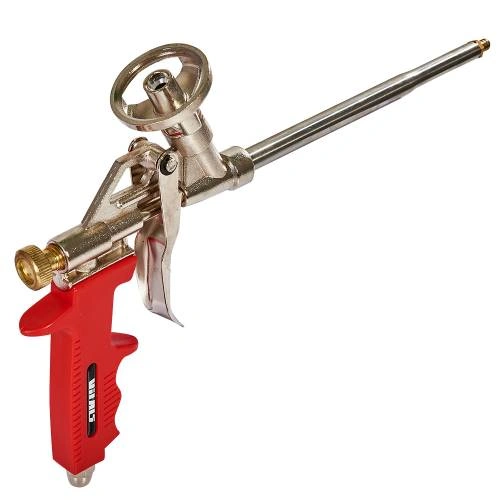 pistolet-dlya-montazhnoy-peny-vitals-fga-320-image