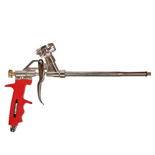 image-card/pistolet-dlya-montazhnoy-peny-vitals-fga-320.2webp-slide