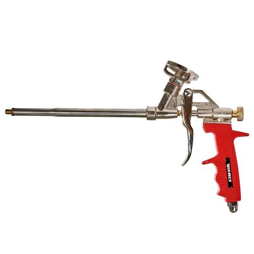 image-card/pistolet-dlya-montazhnoy-peny-vitals-fga-320.3webp-slide